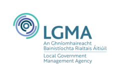 LGMA