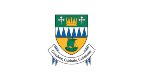 Kerry County Council Logo