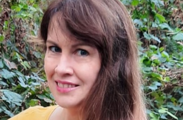 Eileen O